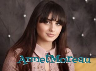 AnnetMoreau