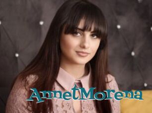 AnnetMorena