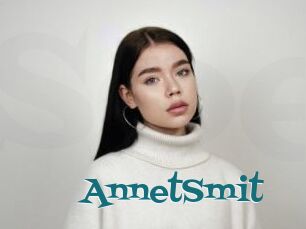 AnnetSmit
