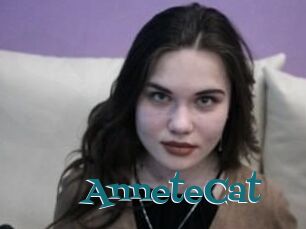 AnneteCat