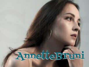 AnnetteBruni