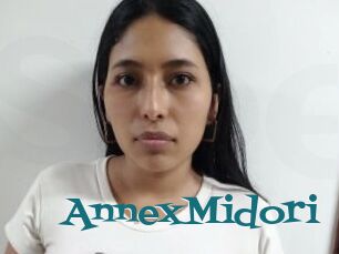 AnnexMidori