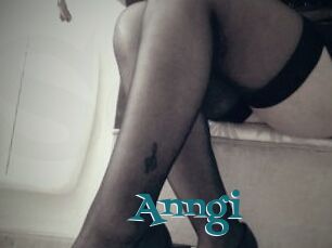 Anngi