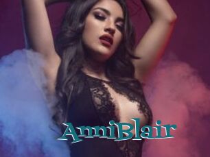 AnniBlair