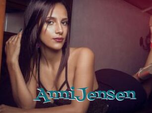 AnniJensen