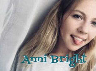 Anni_Bright