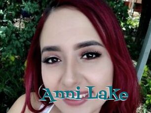Anni_Lake