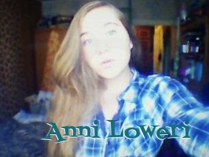 Anni_Loweri