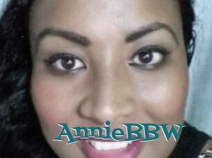 AnnieBBW
