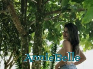Annie_Belle