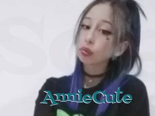 Annie_Cute