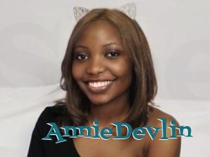 AnnieDevlin