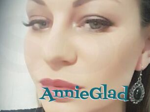 AnnieGlad