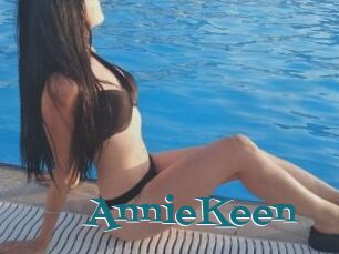 AnnieKeen