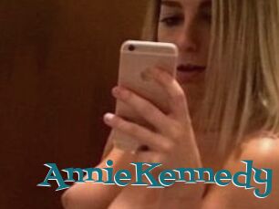Annie_Kennedy