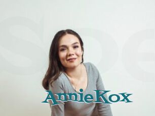 AnnieKox
