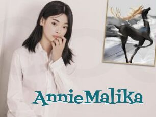 AnnieMalika