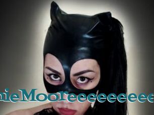 AnnieMooreeeeeeeee