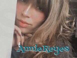 AnnieReyes
