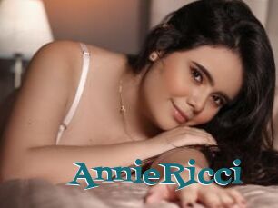 AnnieRicci