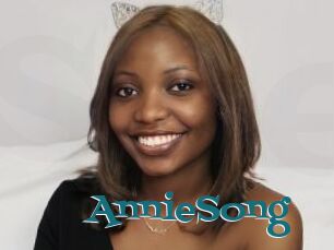 AnnieSong