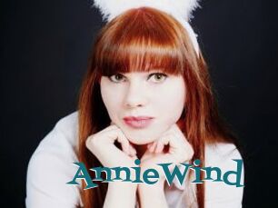 AnnieWind