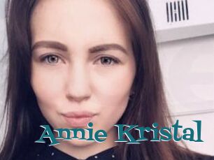 Annie_Kristal