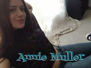 Annie_Muller