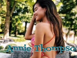 Annie_Thompson