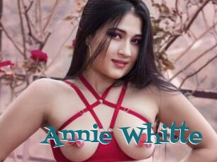 Annie_Whitte