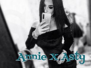 Annie_X_Asty