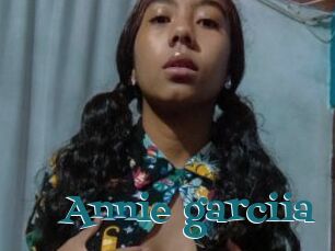 Annie_garciia