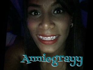 Anniegrayy