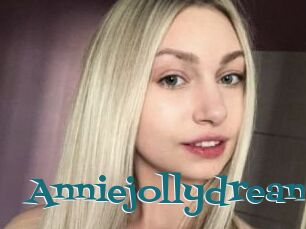 Anniejollydream