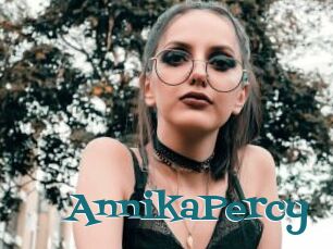AnnikaPercy