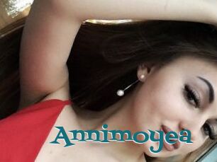 Annimoyea