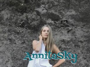 AnnitaSky