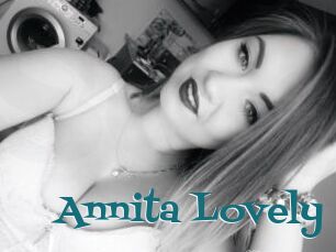 Annita_Lovely