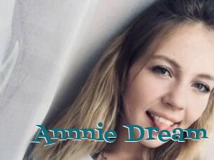 Annnie_Dream