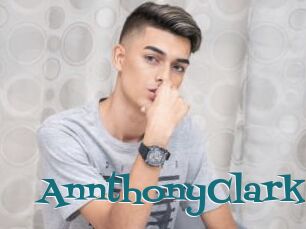 AnnthonyClark