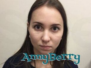 AnnyBerry