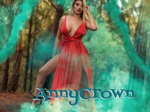AnnyCrown