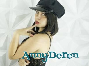 AnnyDeren