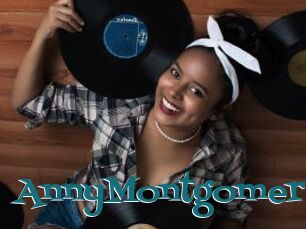 AnnyMontgomery