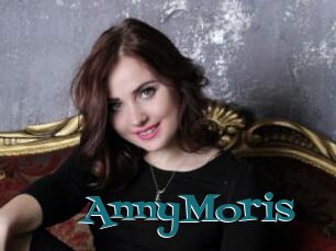AnnyMoris