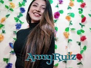 AnnyRuiz