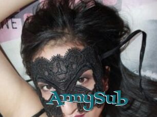 AnnySub