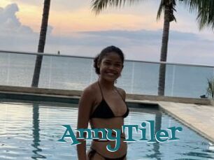 AnnyTiler