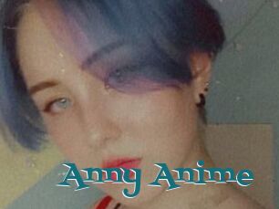 Anny_Anime