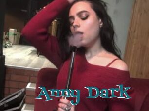 Anny_Dark